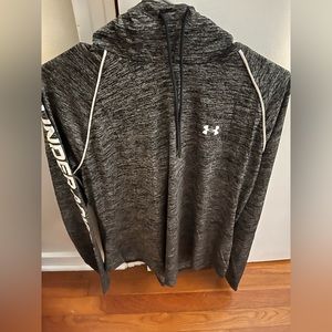 BNWOT Under Armour Sweatshirt